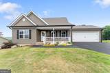 150 Grand Oak Lane - Photo 63