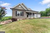 150 Grand Oak Lane - Photo 64