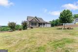 150 Grand Oak Lane - Photo 65