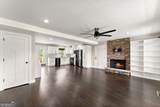 150 Grand Oak Lane - Photo 7