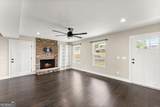 150 Grand Oak Lane - Photo 8
