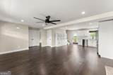 150 Grand Oak Lane - Photo 9