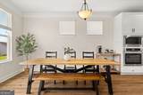 25 Table Rock Court - Photo 10
