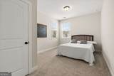25 Table Rock Court - Photo 11
