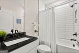 25 Table Rock Court - Photo 12
