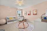 25 Table Rock Court - Photo 13