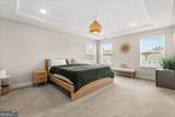 25 Table Rock Court - Photo 16