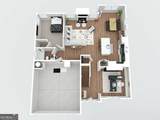 25 Table Rock Court - Photo 20