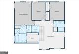 25 Table Rock Court - Photo 22