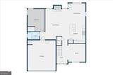 25 Table Rock Court - Photo 23