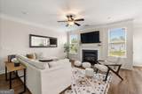 25 Table Rock Court - Photo 3