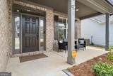 25 Table Rock Court - Photo 5
