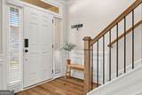 25 Table Rock Court - Photo 6
