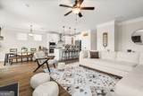 25 Table Rock Court - Photo 8