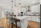25 Table Rock Court - Photo 9
