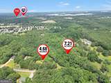 235 Leguin Mill Road - Photo 1