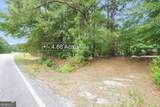 235 Leguin Mill Road - Photo 10