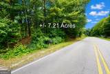 235 Leguin Mill Road - Photo 11