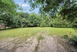 235 Leguin Mill Road - Photo 12