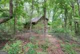 235 Leguin Mill Road - Photo 2