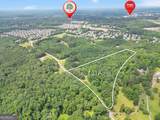 235 Leguin Mill Road - Photo 3