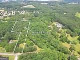 235 Leguin Mill Road - Photo 4