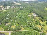 235 Leguin Mill Road - Photo 5