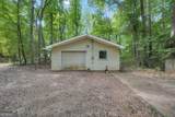235 Leguin Mill Road - Photo 8