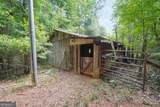 235 Leguin Mill Road - Photo 9