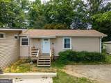 58 Knox Road - Photo 1