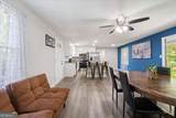 58 Knox Road - Photo 10