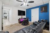 58 Knox Road - Photo 12