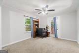 58 Knox Road - Photo 13