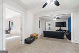 58 Knox Road - Photo 14