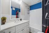 58 Knox Road - Photo 15