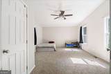 58 Knox Road - Photo 16