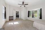 58 Knox Road - Photo 17
