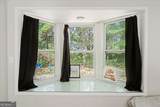 58 Knox Road - Photo 18