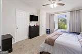 58 Knox Road - Photo 19
