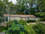58 Knox Road - Photo 2