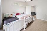 58 Knox Road - Photo 20