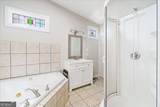 58 Knox Road - Photo 21