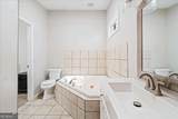 58 Knox Road - Photo 22