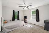 58 Knox Road - Photo 23