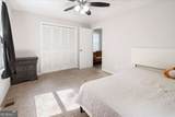 58 Knox Road - Photo 24