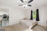 58 Knox Road - Photo 25
