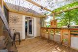 58 Knox Road - Photo 26