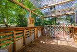 58 Knox Road - Photo 27