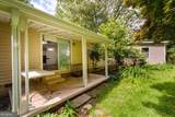58 Knox Road - Photo 28