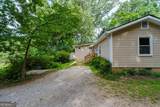 58 Knox Road - Photo 29